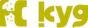 KYG-Group